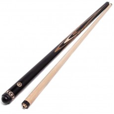 კია "ტიტა ბოკოტე" პული